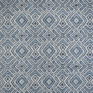 F3998 Baltic by Greenhouse Fabric