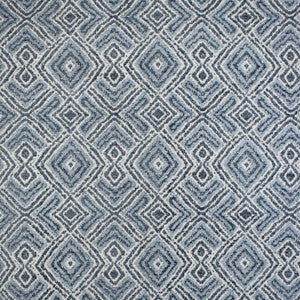 F3998 Baltic by Greenhouse Fabric