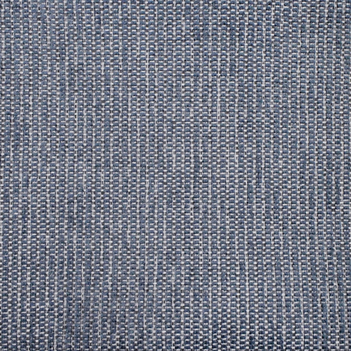 F3999 Denim by Greenhouse Fabric 49% Polypropylene, 30% Acrylic, 21% Polyester USA 27,000 </p><p>Repeat: None 54" - Fabric Carolina -