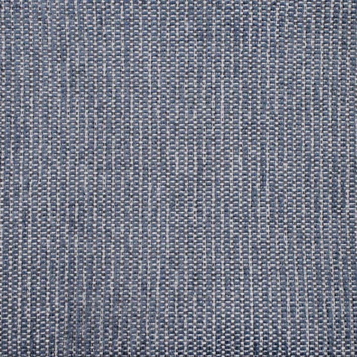 F3999 Denim by Greenhouse Designer Fabric 49% Polypropylene, 30% Acrylic, 21% Polyester USA 27,000 </p><p>Repeat: None 54" - Swanky Fabrics -