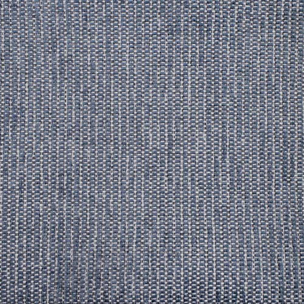 F3999 Denim by Greenhouse Fabric F03: upholstery by COLOR 49% Polypropylene, 30% Acrylic, 21% Polyester USA 27,000 double rubs </p><p>Repeat: None 54" - Fabric Carolina -
