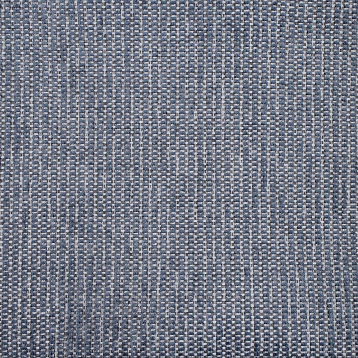 F3999 Denim by Greenhouse Fabric F03: upholstery by COLOR 49% Polypropylene, 30% Acrylic, 21% Polyester USA 27,000 double rubs </p><p>Repeat: None 54" - Fabric Carolina -