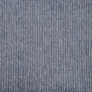 F3999 Denim by Greenhouse Fabric