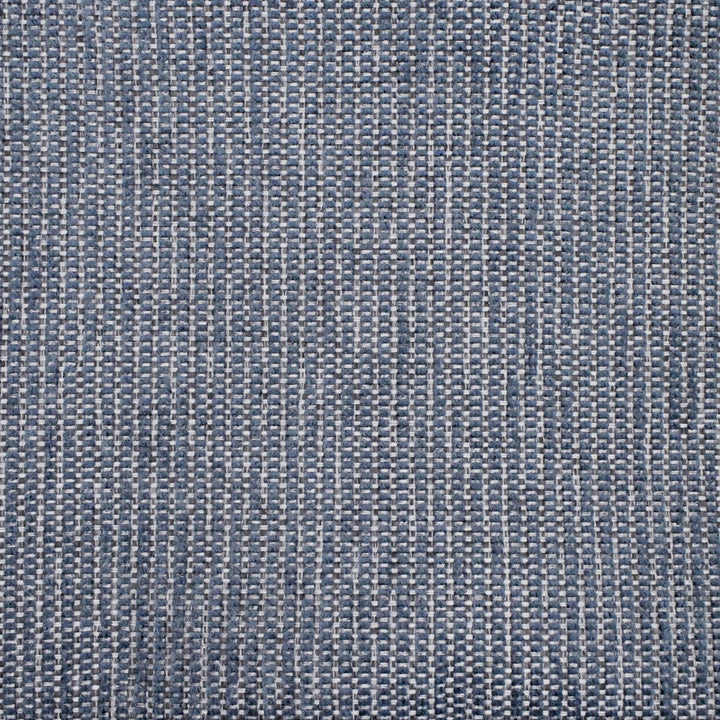 F3999 Denim by Greenhouse Designer Fabric F03: upholstery by COLOR 49% Polypropylene, 30% Acrylic, 21% Polyester USA 27,000 double rubs </p><p>Repeat: None 54" - Swanky Fabrics -
