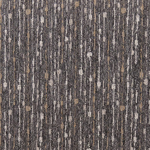 F400-123 by Charlotte Fabric