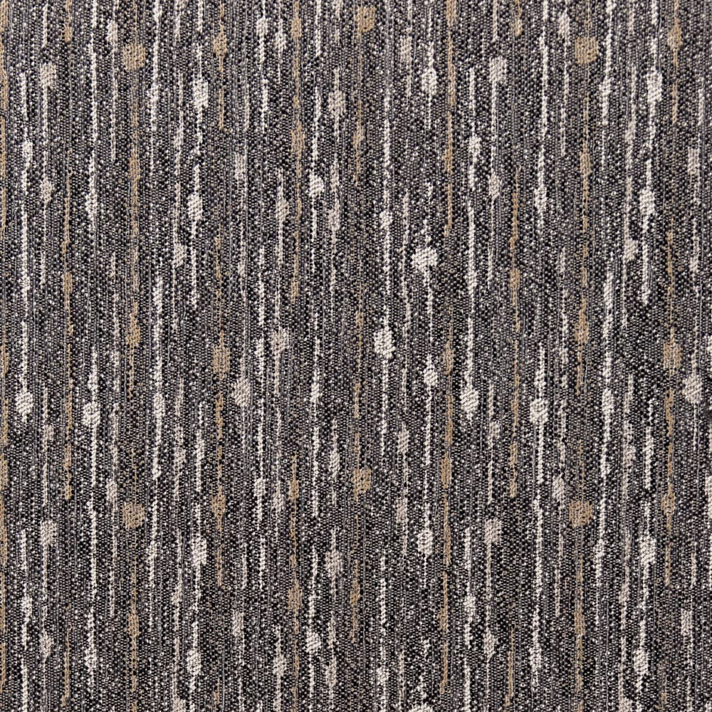F400-123 by Charlotte Fabric Pewter 98% Olefin, 2% Polyester Made In USA Exceeds 102,000 Wyzenbeek Rubs (Heavy Duty) </p><p>Repeat: Horizontal 14" x Vertical 13" 54 Inches - Fabric Carolina -