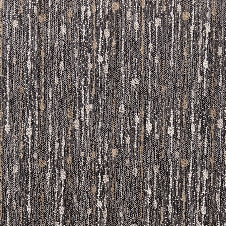 F400-123 by Charlotte Fabric Pewter 98% Olefin, 2% Polyester Made In USA Exceeds 102,000 Wyzenbeek Rubs (Heavy Duty) </p><p>Repeat: Horizontal 14" x Vertical 13" 54 Inches - Fabric Carolina -