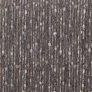 F400-123 by Charlotte Fabric
