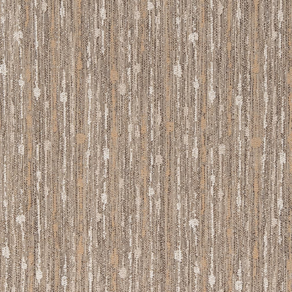 F400-124 by Charlotte Fabric Sandstone 98% Olefin, 2% Polyester Made In USA Exceeds 102,000 Wyzenbeek Rubs (Heavy Duty) </p><p>Repeat: Horizontal 14" x Vertical 13" 54 Inches - Fabric Carolina -