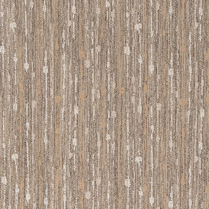 F400-124 by Charlotte Fabric Sandstone 98% Olefin, 2% Polyester Made In USA Exceeds 102,000 Wyzenbeek Rubs (Heavy Duty) </p><p>Repeat: Horizontal 14" x Vertical 13" 54 Inches - Fabric Carolina -