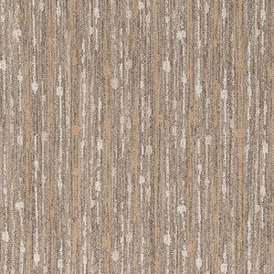F400-124 by Charlotte Fabric