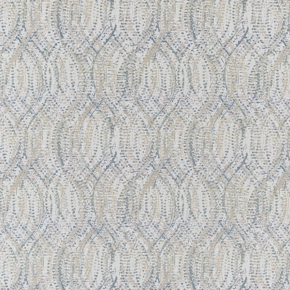 F400-125 by Charlotte Fabric Horizon 100% Polyester Made In USA Exceeds 152,000 Wyzenbeek Rubs (Heavy Duty) </p><p>Repeat: Horizontal 14" x Vertical 13.5" 54 Inches - Fabric Carolina -