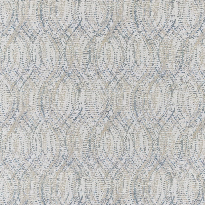 F400-125 by Charlotte Fabric Horizon 100% Polyester Made In USA Exceeds 152,000 Wyzenbeek Rubs (Heavy Duty) </p><p>Repeat: Horizontal 14" x Vertical 13.5" 54 Inches - Fabric Carolina -
