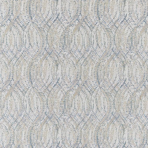 F400-125 by Charlotte Fabric