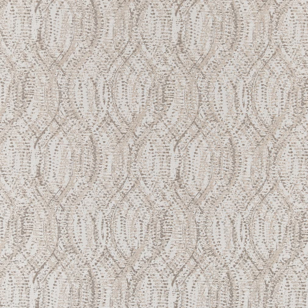 F400-126 by Charlotte Fabric Sandstone 100% Polyester Made In USA Exceeds 152,000 Wyzenbeek Rubs (Heavy Duty) </p><p>Repeat: Horizontal 14" x Vertical 13.5" 54 Inches - Fabric Carolina -