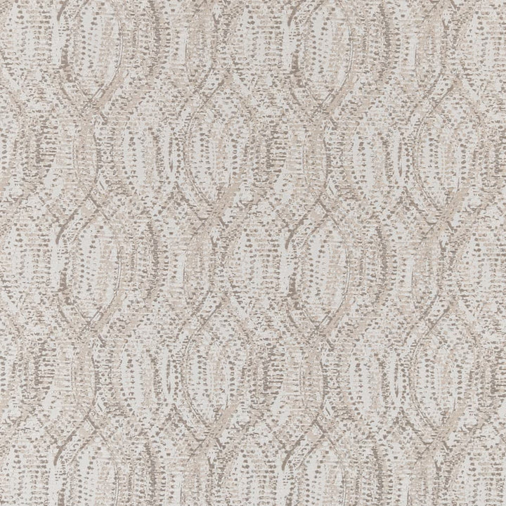 F400-126 by Charlotte Fabric Sandstone 100% Polyester Made In USA Exceeds 152,000 Wyzenbeek Rubs (Heavy Duty) </p><p>Repeat: Horizontal 14" x Vertical 13.5" 54 Inches - Fabric Carolina -