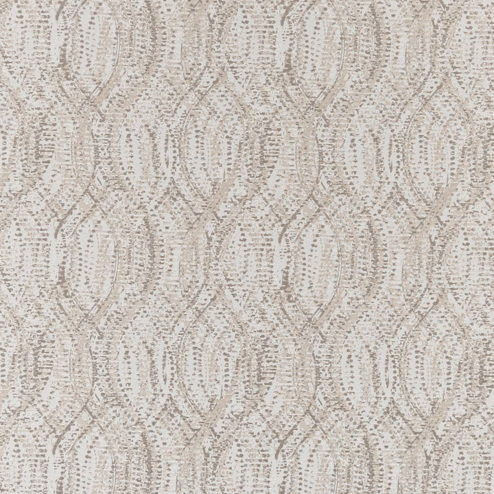 F400-126 by Charlotte Designer Fabric Sandstone 100% Polyester Made In USA Exceeds 152,000 Wyzenbeek Rubs (Heavy Duty) </p><p>Repeat: Horizontal 14" x Vertical 13.5" 54 Inches - Swanky Fabrics -