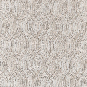 F400-126 by Charlotte Fabric