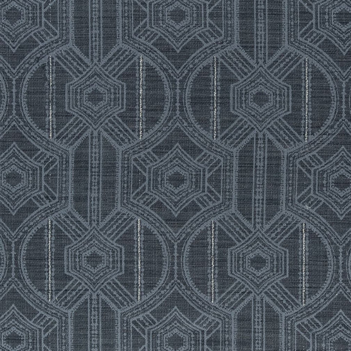 F400-127 by Charlotte Fabric Horizon 53% Cotton, 47% Polyester Made In USA Exceeds 120,000 Wyzenbeek Rubs (Heavy Duty) </p><p>Repeat: Horizontal 13.5" x Vertical 14" 54 Inches - Fabric Carolina -