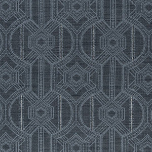 F400-127 by Charlotte Fabric