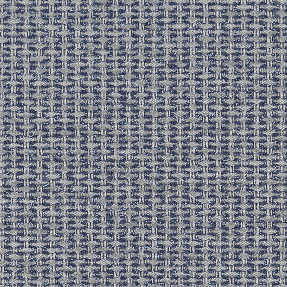 F400-128 by Charlotte Fabric Horizon 69% Cotton, 31% Polyester Made In USA Exceeds 20,0000 Wyzenbeek Rubs (Heavy Duty) </p><p>Repeat: No Repeat 54 Inches - Fabric Carolina -