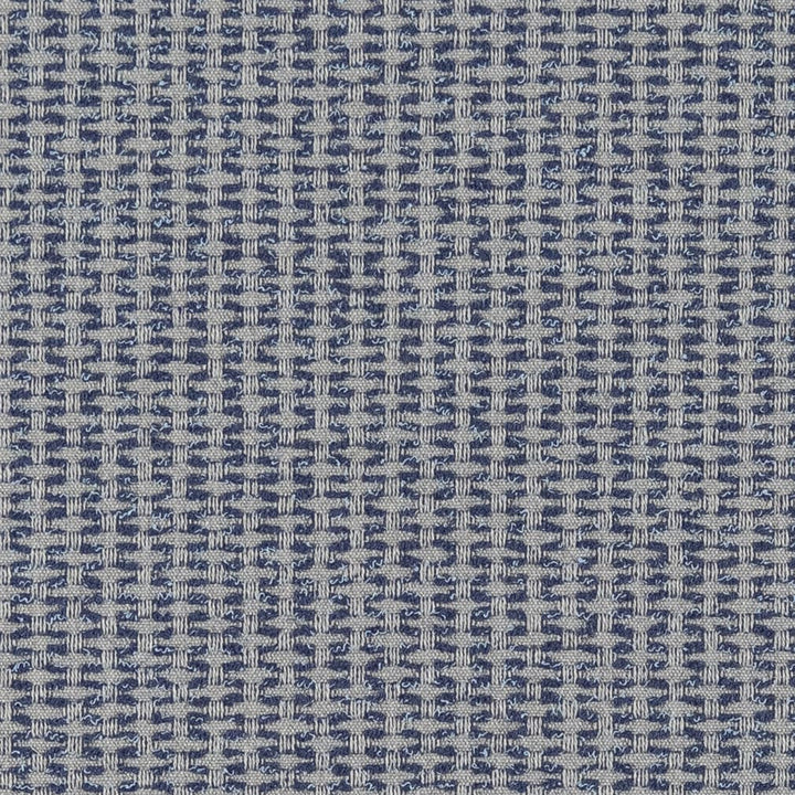 F400-128 by Charlotte Fabric Horizon 69% Cotton, 31% Polyester Made In USA Exceeds 20,0000 Wyzenbeek Rubs (Heavy Duty) </p><p>Repeat: No Repeat 54 Inches - Fabric Carolina -