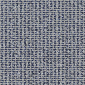 F400-128 by Charlotte Fabric