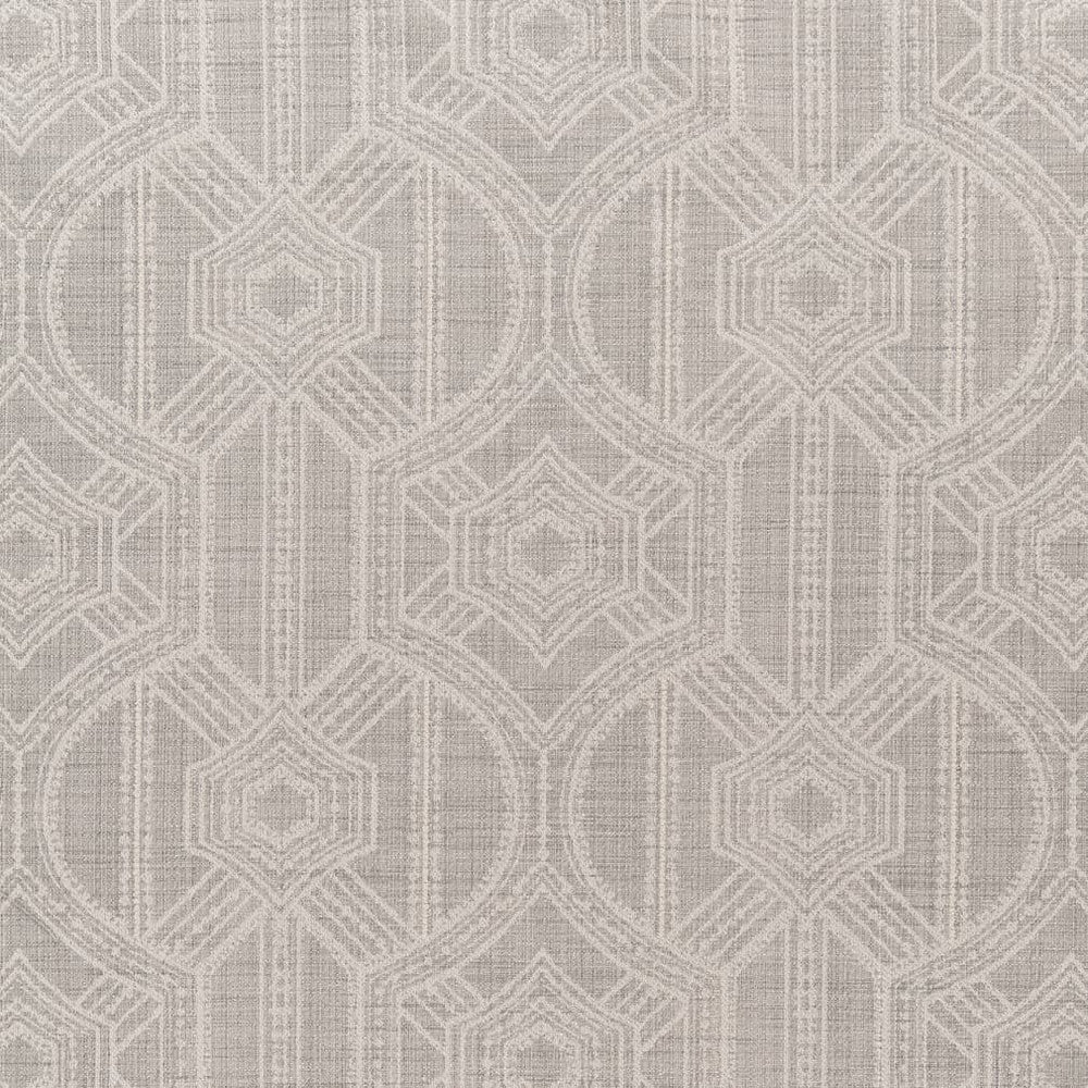 F400-129 by Charlotte Fabric Pewter 53% Cotton, 47% Polyester Made In USA Exceeds 120,000 Wyzenbeek Rubs (Heavy Duty) </p><p>Repeat: Horizontal 13.5" x Vertical 14" 54 Inches - Fabric Carolina -