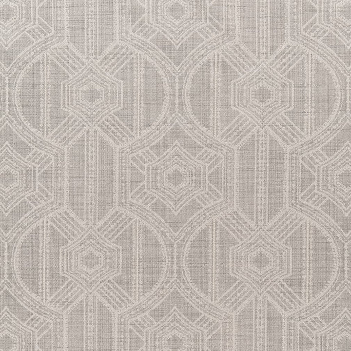 F400-129 by Charlotte Fabric Pewter 53% Cotton, 47% Polyester Made In USA Exceeds 120,000 Wyzenbeek Rubs (Heavy Duty) </p><p>Repeat: Horizontal 13.5" x Vertical 14" 54 Inches - Fabric Carolina -