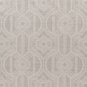 F400-129 by Charlotte Fabric