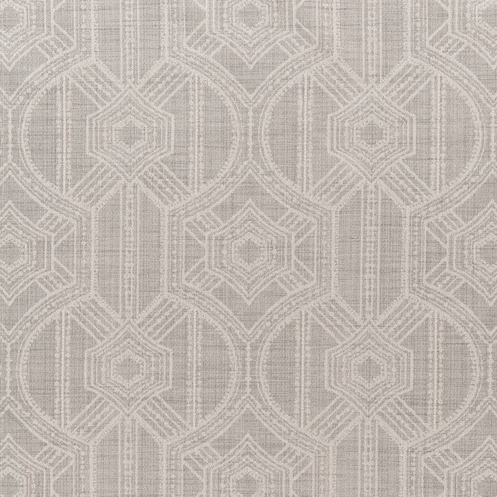 F400-129 by Charlotte Designer Fabric Pewter 53% Cotton, 47% Polyester Made In USA Exceeds 120,000 Wyzenbeek Rubs (Heavy Duty) </p><p>Repeat: Horizontal 13.5" x Vertical 14" 54 Inches - Swanky Fabrics -