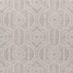 F400-129 by Charlotte Fabric