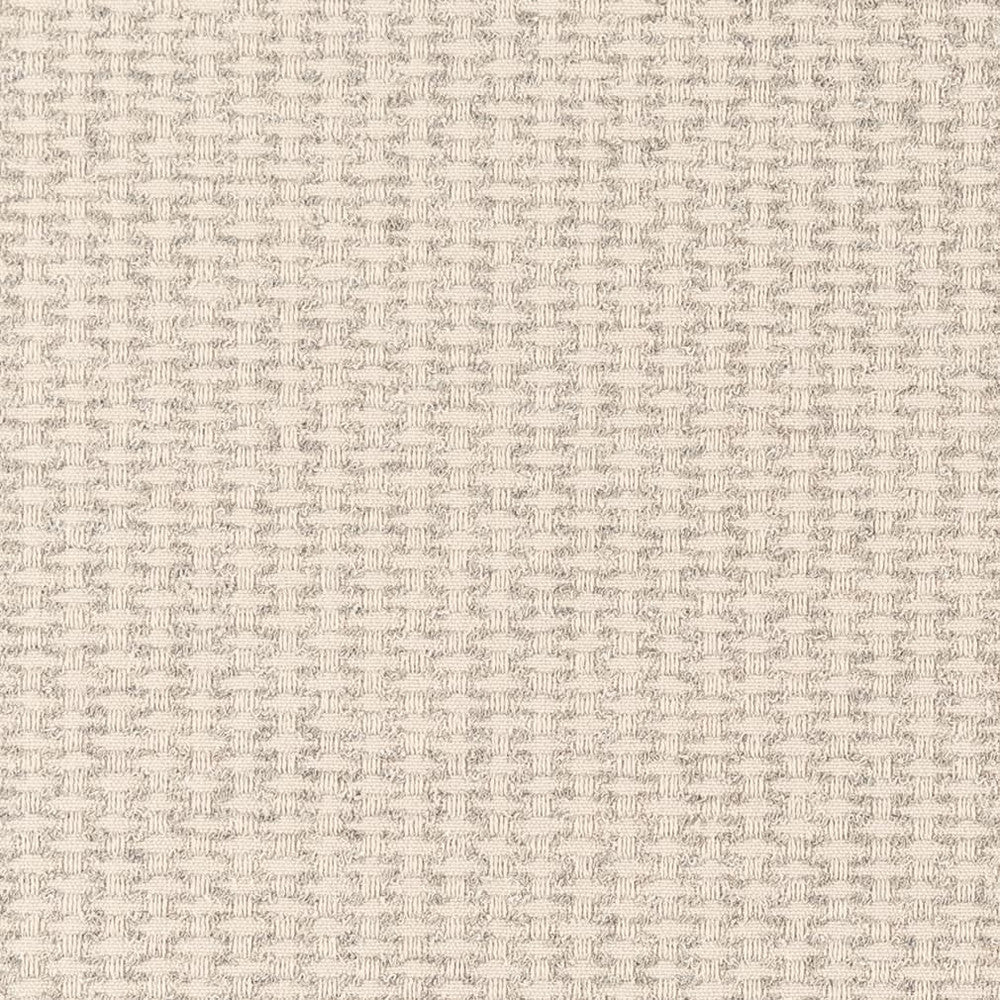 F400-130 by Charlotte Fabric Pewter 69% Cotton, 31% Polyester Made In USA Exceeds 20,0000 Wyzenbeek Rubs (Heavy Duty) </p><p>Repeat: No Repeat 54 Inches - Fabric Carolina -