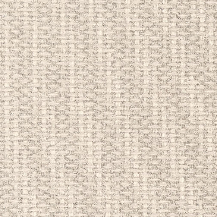 F400-130 by Charlotte Fabric Pewter 69% Cotton, 31% Polyester Made In USA Exceeds 20,0000 Wyzenbeek Rubs (Heavy Duty) </p><p>Repeat: No Repeat 54 Inches - Fabric Carolina -