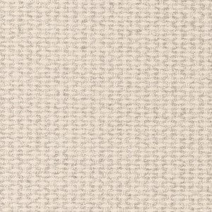 F400-130 by Charlotte Fabric