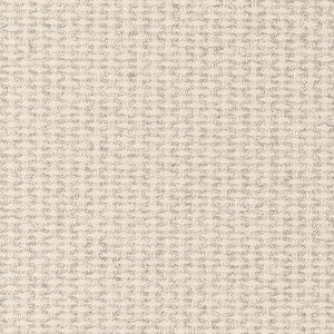 F400-130 by Charlotte Fabric