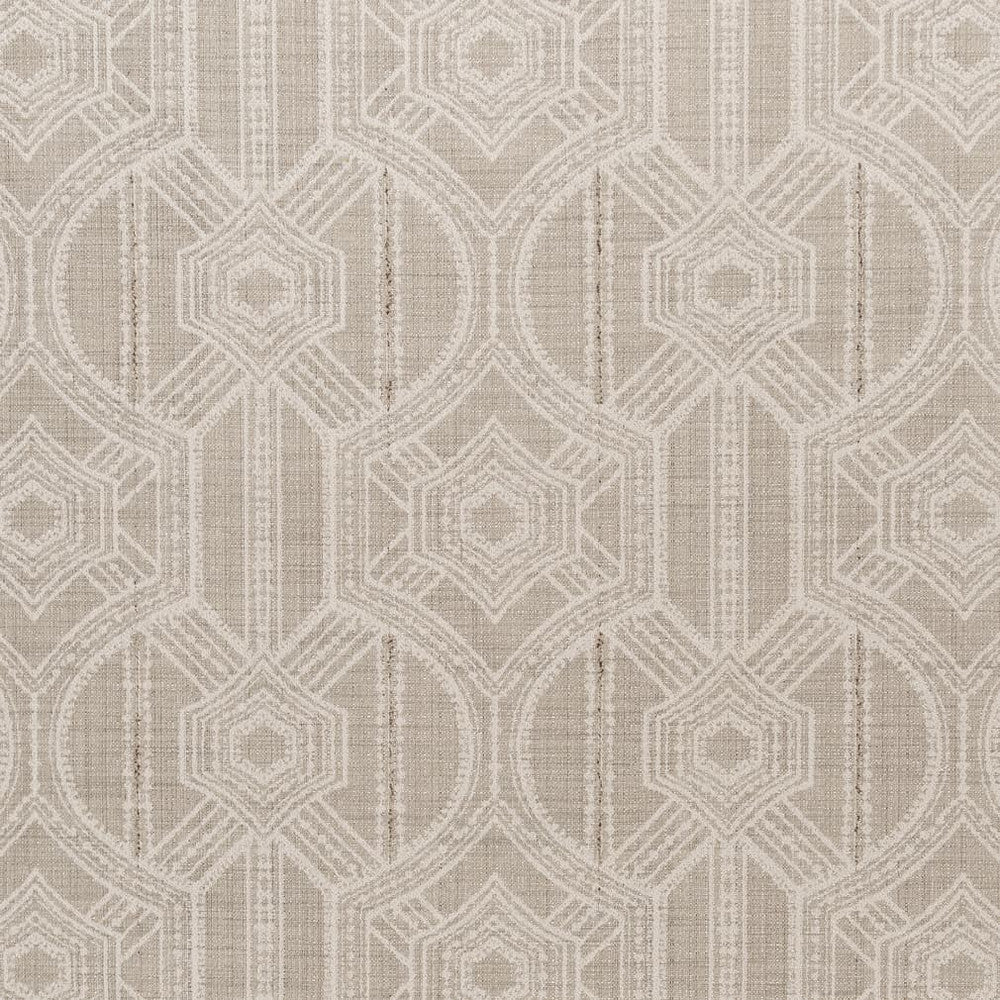 F400-131 by Charlotte Fabric Sandstone 53% Cotton, 47% Polyester Made In USA Exceeds 120,000 Wyzenbeek Rubs (Heavy Duty) </p><p>Repeat: Horizontal 13.5" x Vertical 14" 54 Inches - Fabric Carolina -