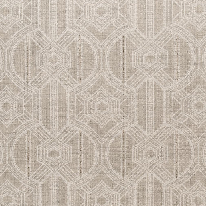 F400-131 by Charlotte Fabric Sandstone 53% Cotton, 47% Polyester Made In USA Exceeds 120,000 Wyzenbeek Rubs (Heavy Duty) </p><p>Repeat: Horizontal 13.5" x Vertical 14" 54 Inches - Fabric Carolina -