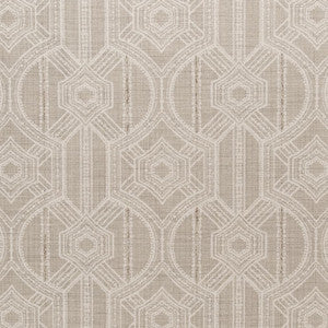 F400-131 by Charlotte Fabric