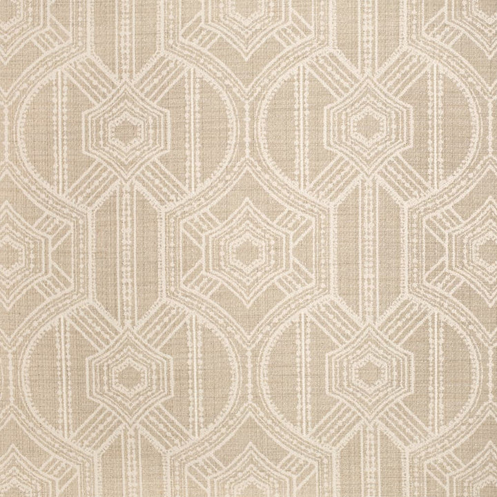 F400-132 by Charlotte Fabric Sandstone 53% Cotton, 47% Polyester Made In USA Exceeds 120,000 Wyzenbeek Rubs (Heavy Duty) </p><p>Repeat: Horizontal 13.5" x Vertical 14" 54 Inches - Fabric Carolina -