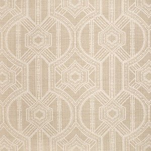 F400-132 by Charlotte Fabric