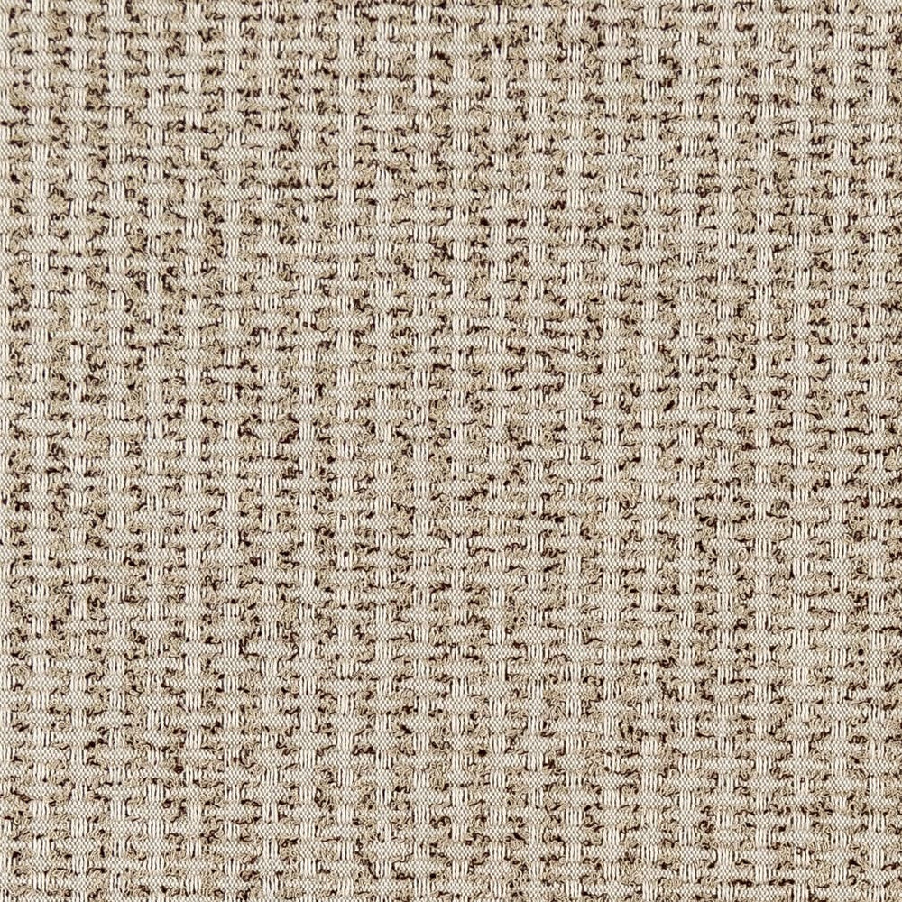 F400-133 by Charlotte Fabric Sandstone 69% Cotton, 31% Polyester Made In USA Exceeds 20,0000 Wyzenbeek Rubs (Heavy Duty) </p><p>Repeat: No Repeat 54 Inches - Fabric Carolina -