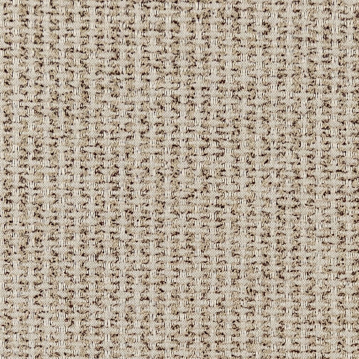 F400-133 by Charlotte Fabric Sandstone 69% Cotton, 31% Polyester Made In USA Exceeds 20,0000 Wyzenbeek Rubs (Heavy Duty) </p><p>Repeat: No Repeat 54 Inches - Fabric Carolina -