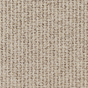 F400-133 by Charlotte Fabric