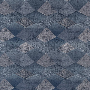 F400-134 by Charlotte Fabric