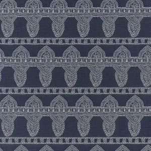 F400-135 by Charlotte Fabric