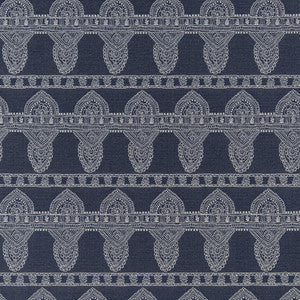 F400-135 by Charlotte Fabric