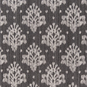 F400-137 by Charlotte Fabric