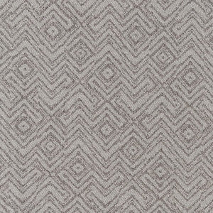 F400-138 by Charlotte Fabric