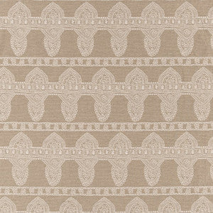 F400-139 by Charlotte Fabric